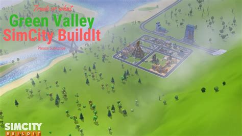 simcity buildit pickaxe